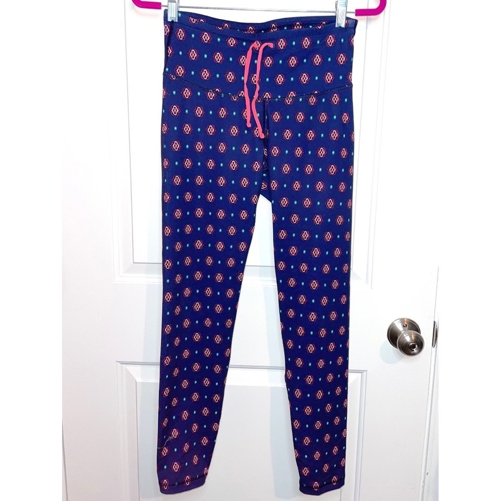 Old Navy compression pants